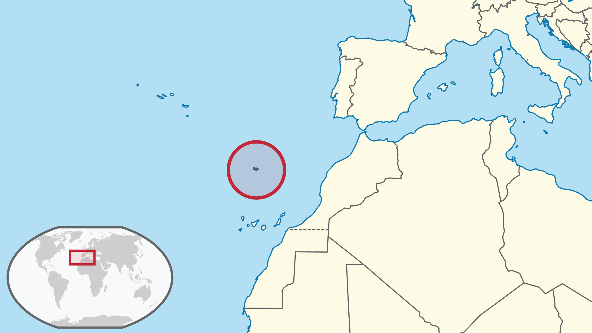 2000px Madeira in its region.svg